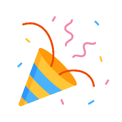 Email Capture Popup Background