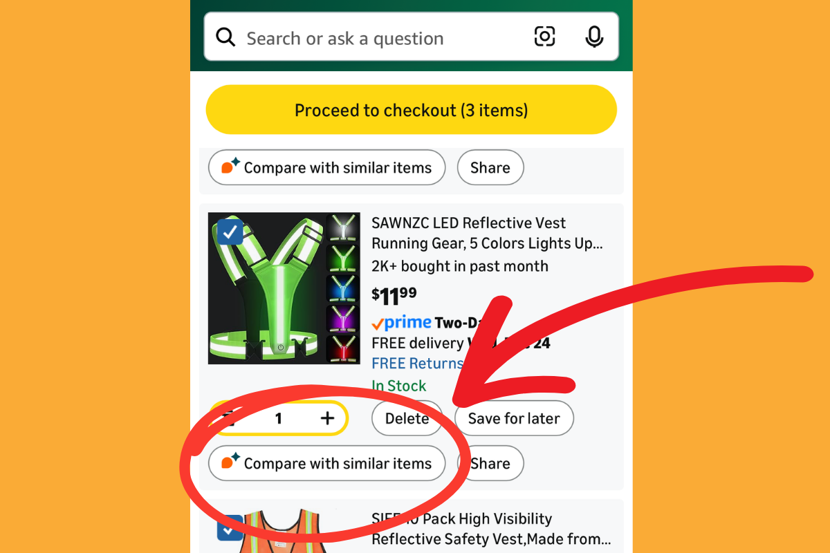 how rufus is changing amazon pricing strategy