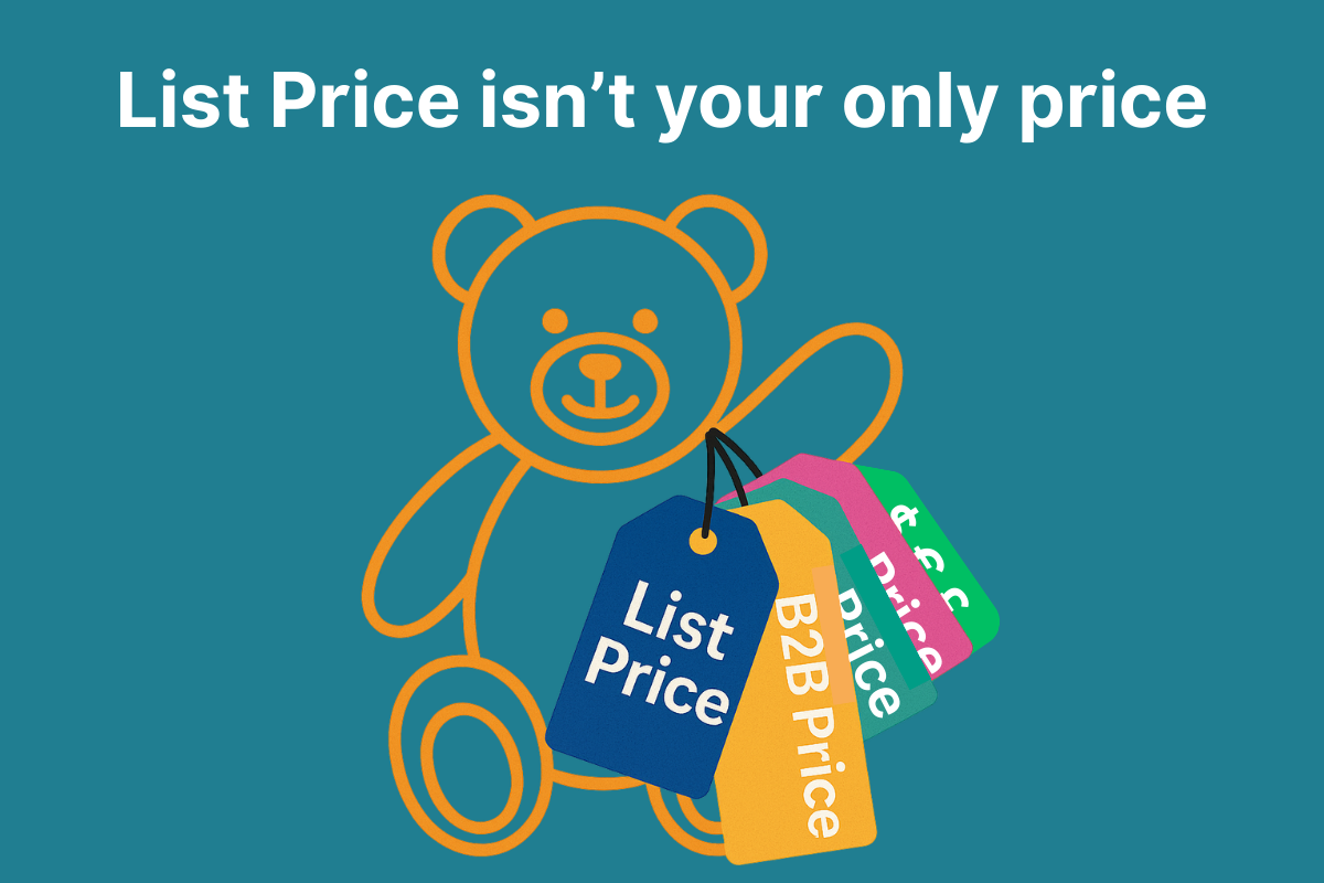 Overlooked Amazon Pricing Opportunities Most Brands Ignore